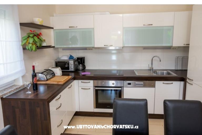 Appartement avec piscine ViGo – foto 6