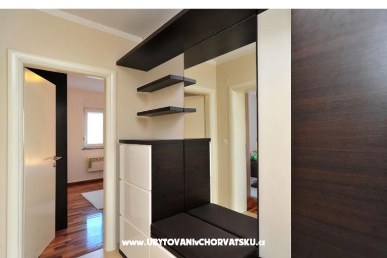 Appartement avec piscine ViGo – foto 8