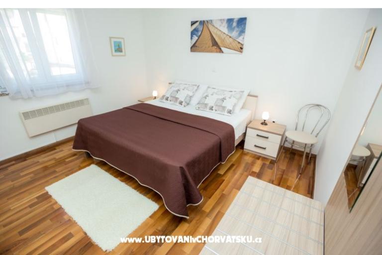 Appartement avec piscine ViGo – foto 9