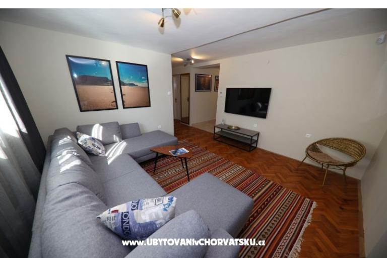 Villa Anabella – foto 10