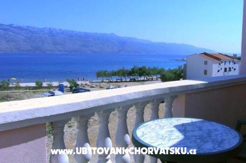 Villa Ata   – foto 10