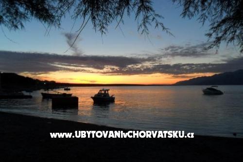 Villa Ata   – foto 15