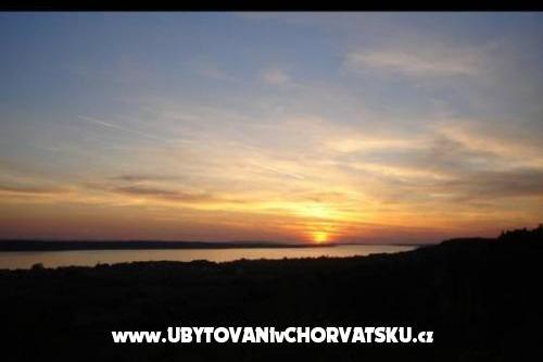 Villa Ata   – foto 16