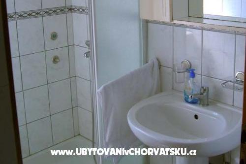 Villa Ata   – foto 7