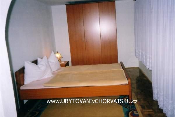 Villa Bella – foto 2