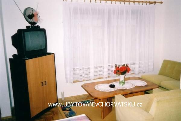 Villa Bella – foto 4