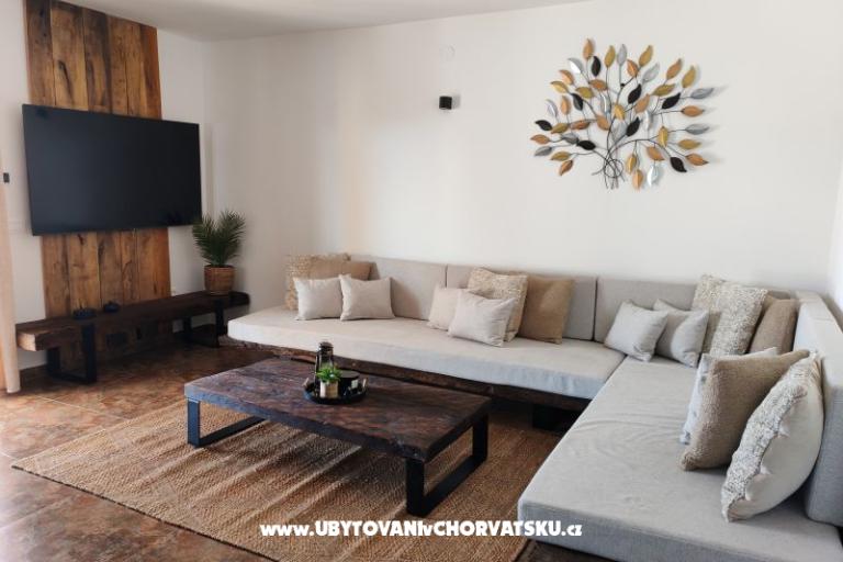 VILLA CASA OLEA – foto 13