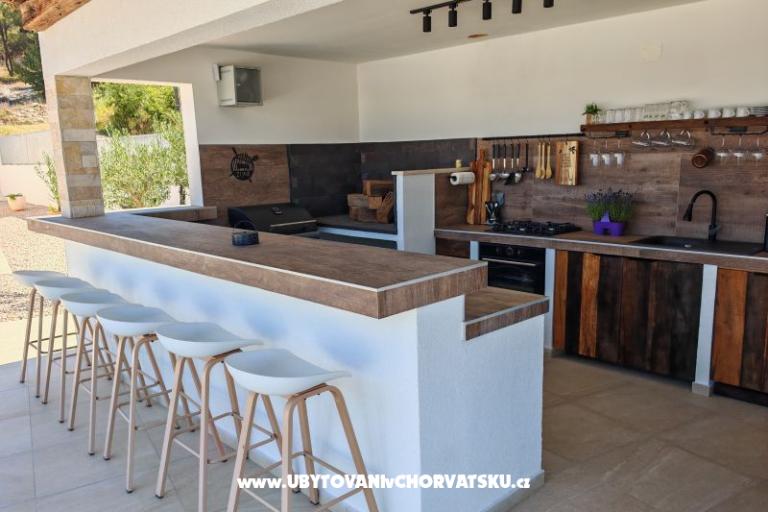 VILLA CASA OLEA – foto 7