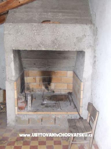 Villa Dalmatia – foto 13