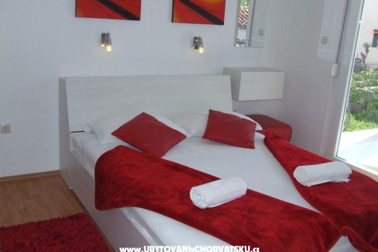 Villa Dalmatia – foto 5