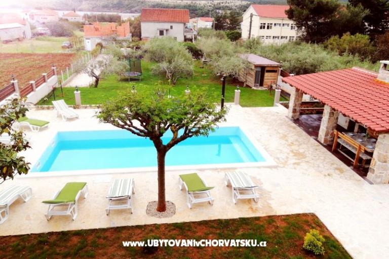Villa Eva – foto 15