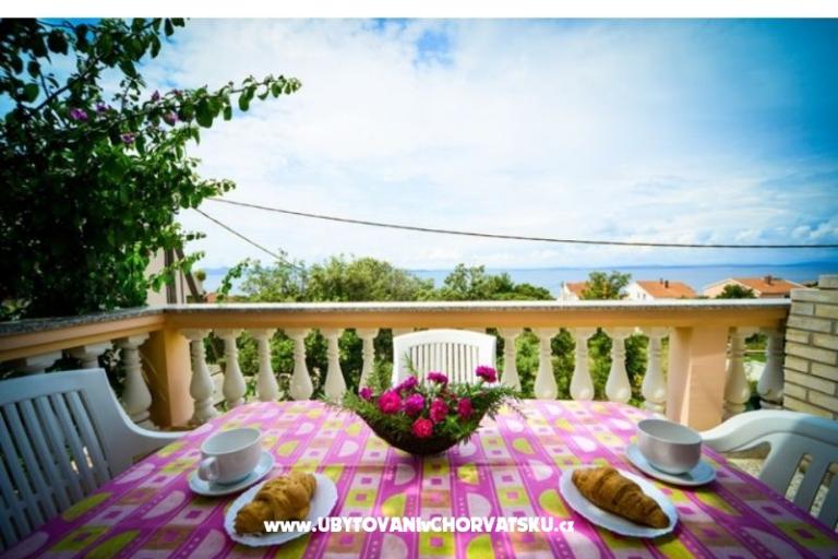 Villa IBIS – foto 11