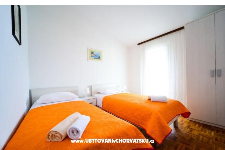 Villa IBIS – foto 17