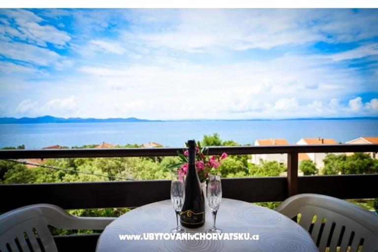 Villa IBIS – foto 18