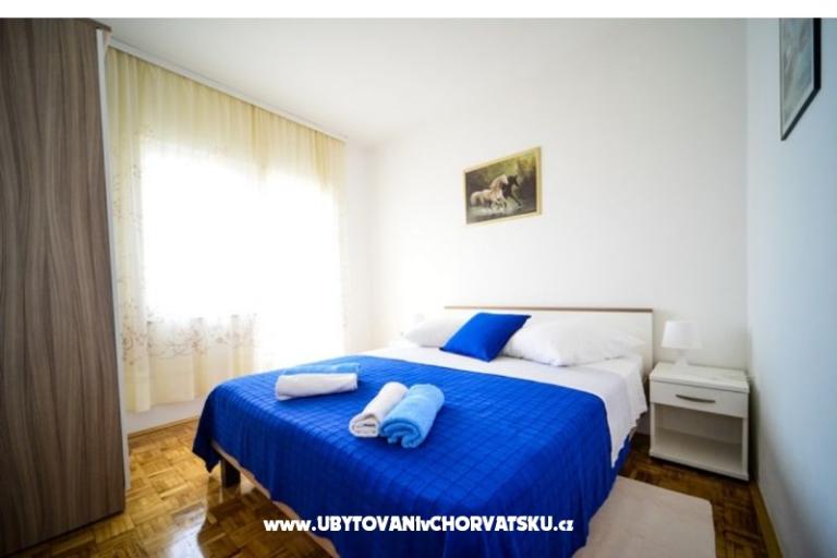 Villa IBIS – foto 9