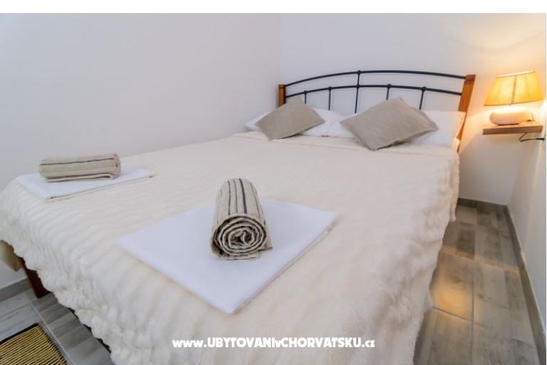 Maison Jukić – foto 10