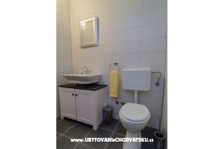Maison Jukić – foto 11
