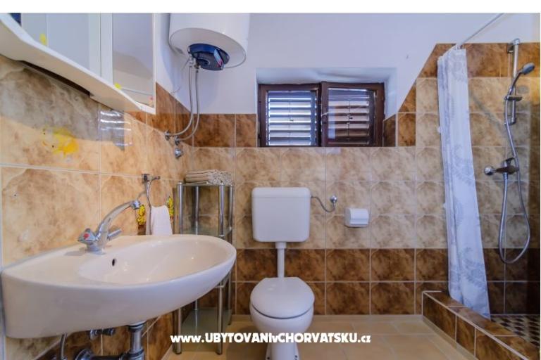 Maison Jukić – foto 12