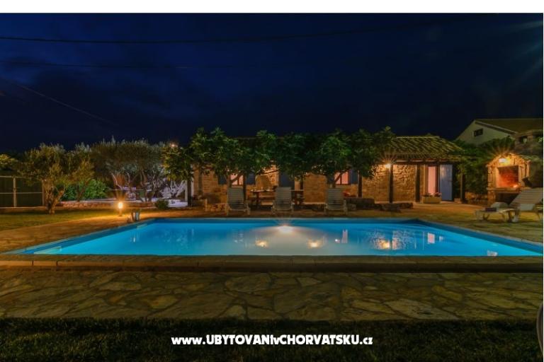 Maison Jukić – foto 13