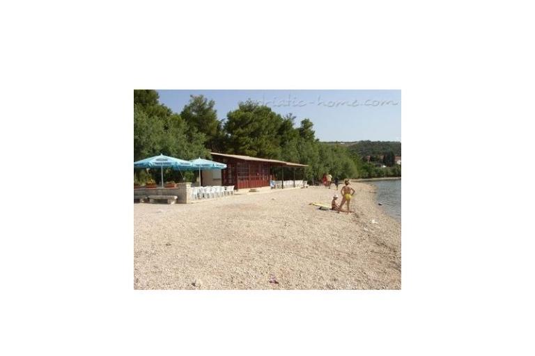 Maison Jukić – foto 14
