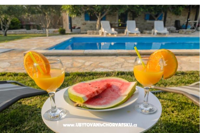 Maison Jukić – foto 16