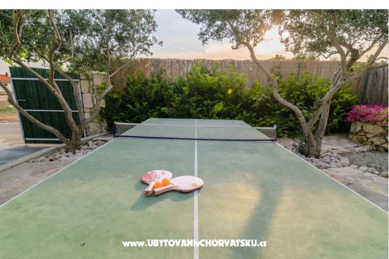 Maison Jukić – foto 17