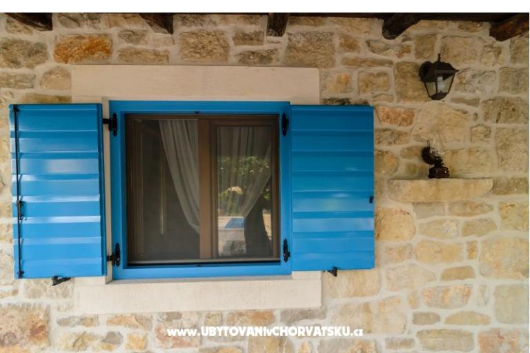Maison Jukić – foto 18
