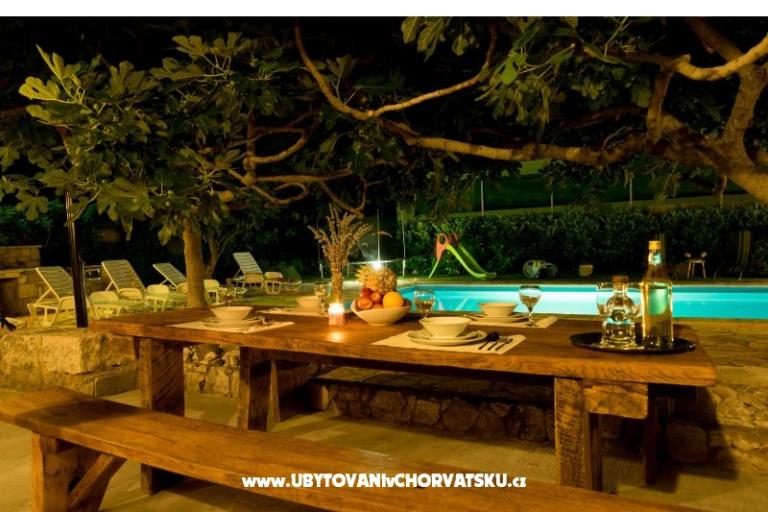 Maison Jukić – foto 2