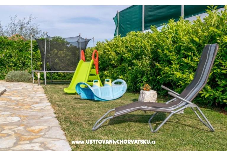 Maison Jukić – foto 3