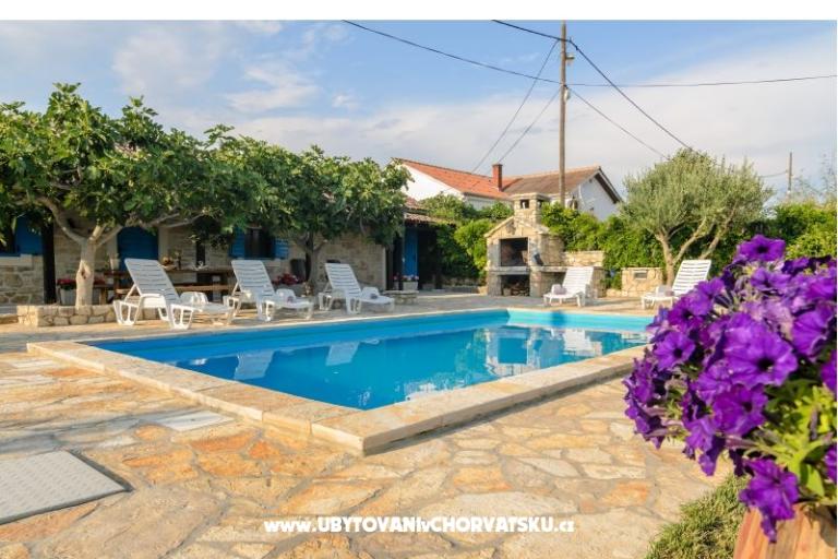 Maison Jukić – foto 4