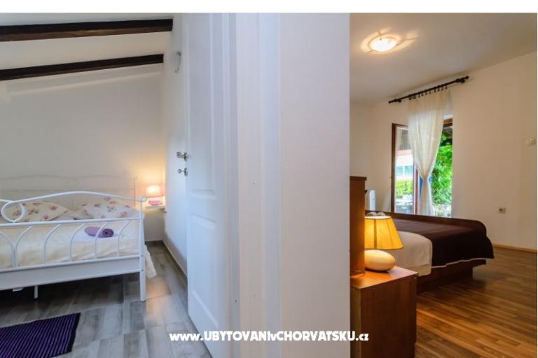 Maison Jukić – foto 6