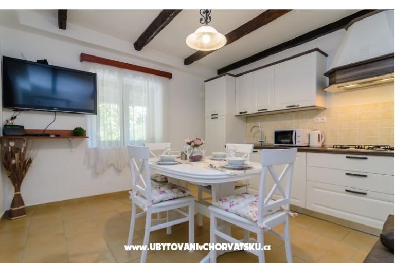Maison Jukić – foto 7