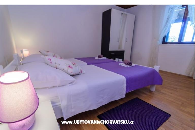 Maison Jukić – foto 8