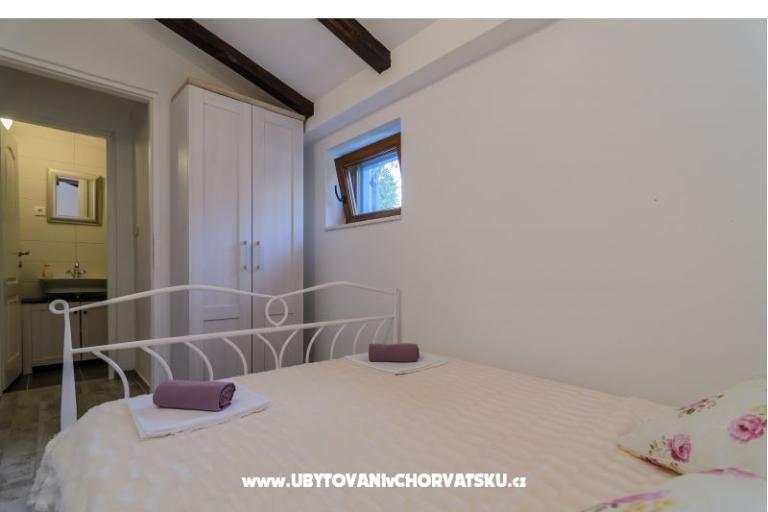 Maison Jukić – foto 9