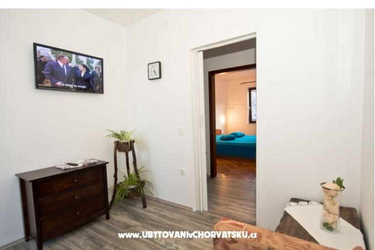 Villa Lily – foto 16