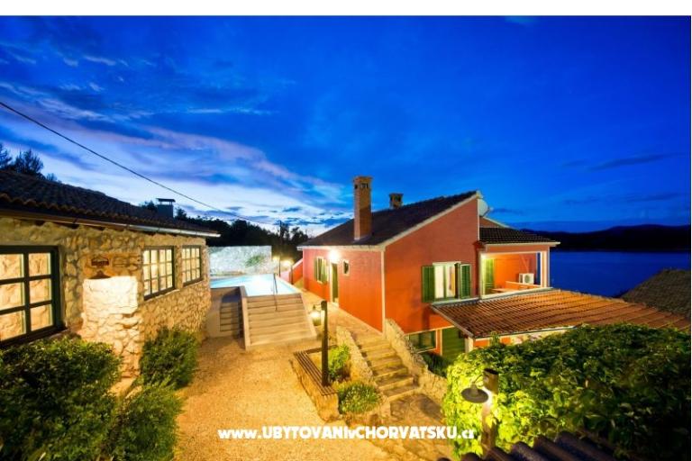 Villa Lily – foto 3