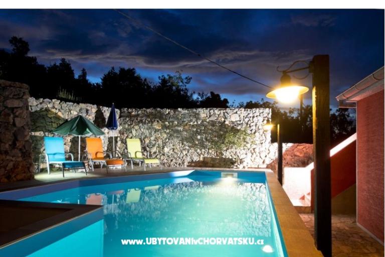 Villa Lily – foto 4