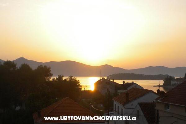 Villa Maria Veli Iz – foto 6