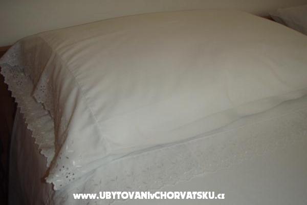 Villa Maria Veli Iz – foto 7