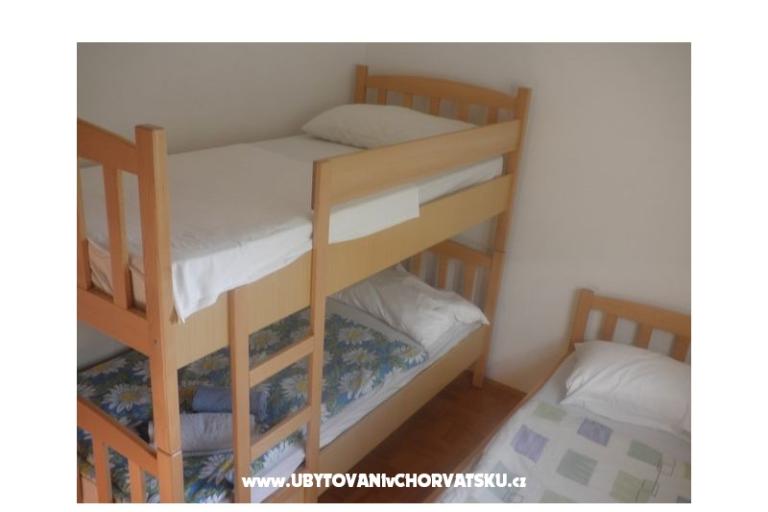 Villa Mediterran – foto 13