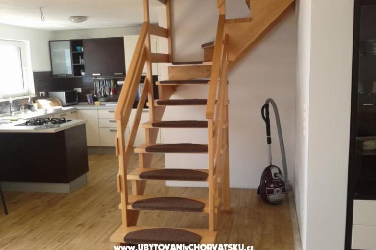 Villa Mediterran – foto 4