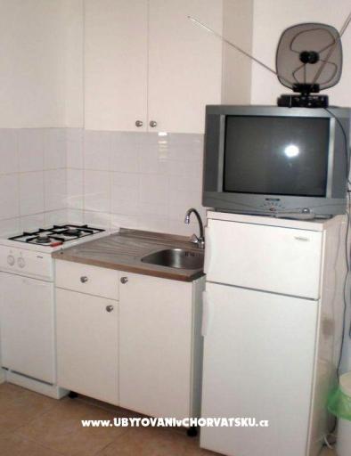 Appartements MIMA – foto 3