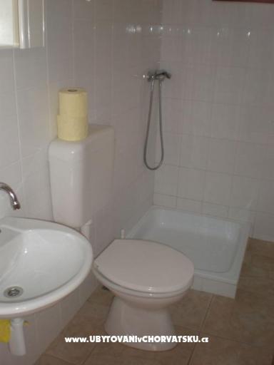 Appartements MIMA – foto 4