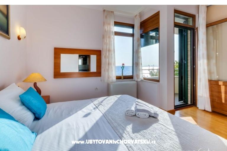 Villa Niko – foto 10