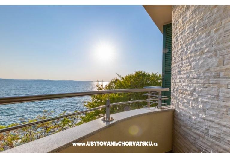 Villa Niko – foto 14