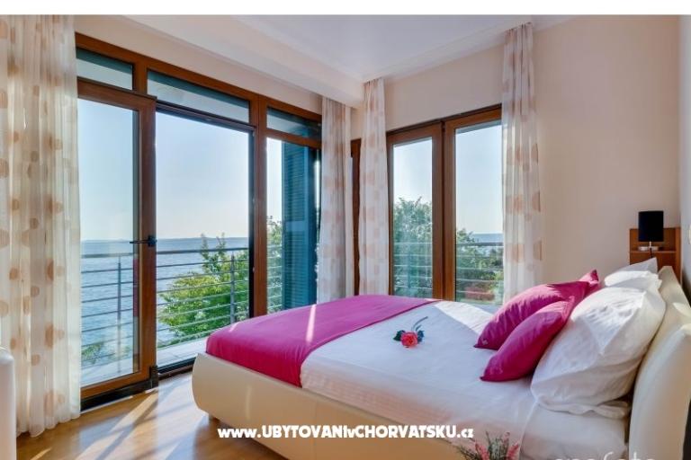 Villa Niko – foto 16