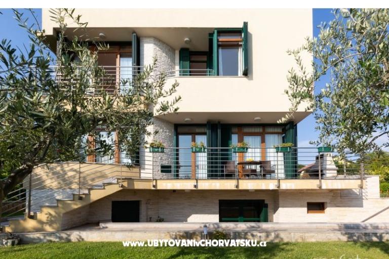 Villa Niko – foto 4