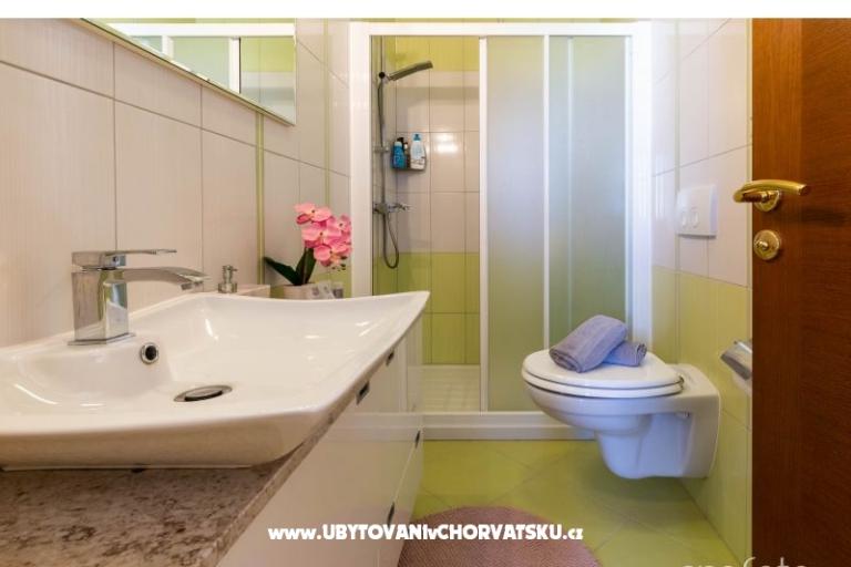 Villa Niko – foto 8