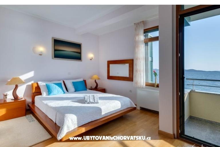 Villa Niko – foto 9