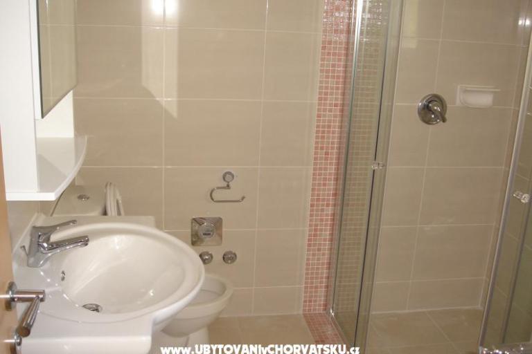 Villa Otona - Borik – foto 5